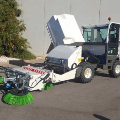 xr:d:DAFbMeLXDLI:44,j:421544605,t:23030814