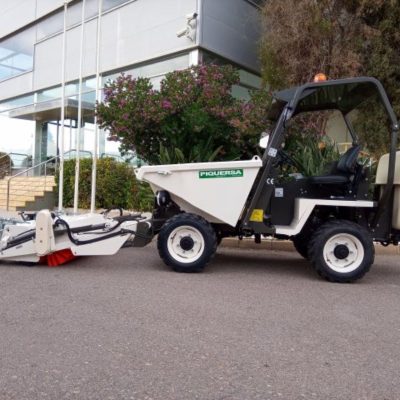 xr:d:DAFbMeLXDLI:51,j:473906167,t:23030907