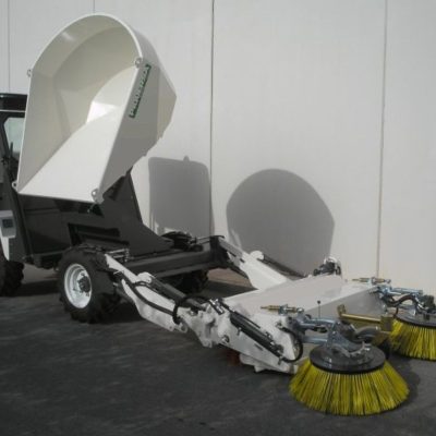 xr:d:DAFbMeLXDLI:47,j:422303167,t:23030815