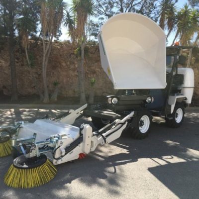 xr:d:DAFbMeLXDLI:52,j:474014364,t:23030907