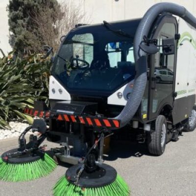 BA-2300H-SV-DUAL-2-2048x1698-1-400x332